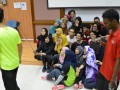 Tn DSC 0327